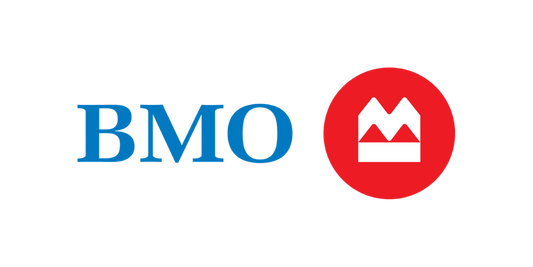 BMO Harris Logo