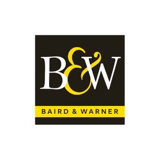 Baird and Warner Logo