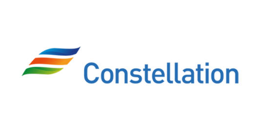 Constellation Logo