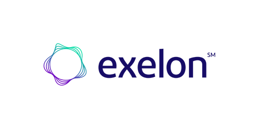 Exelon logo