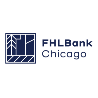 Federal Home Loan Bank Logo