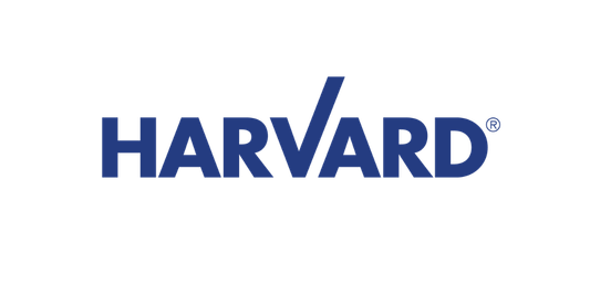 Harvard Maintenance Logo