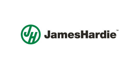 James Hardie Logo