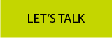 Let's Talk button