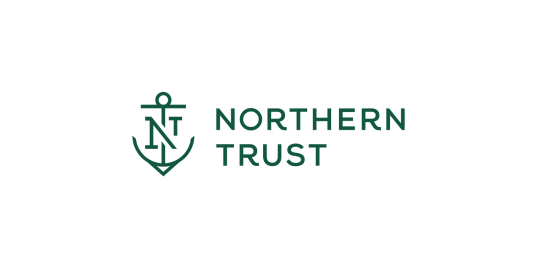 Northern Trust Logo