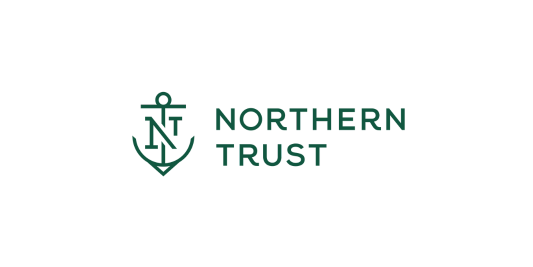 Northern Trust logo