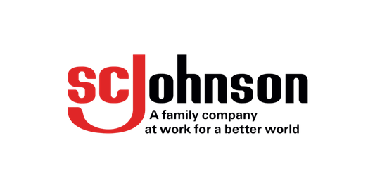 SCJohnson Logo