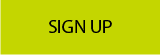 Sign up for a Crew Leader shift in our volunteer portal
