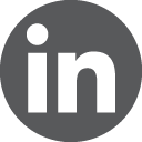 LinkedIn Logo