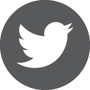 Twitter Logo
