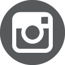 Instagram Logo