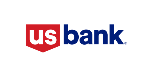 US Bank Logo