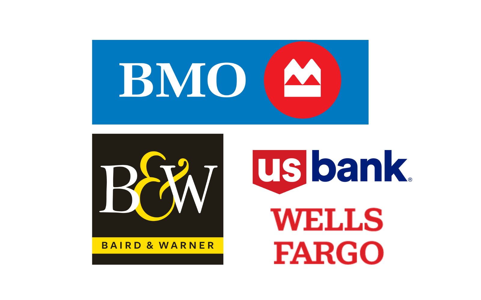 Logo images