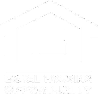 Equal Housing Opportunity Logo