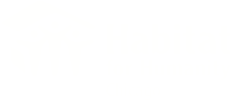 Habitat For Humanity Chicago