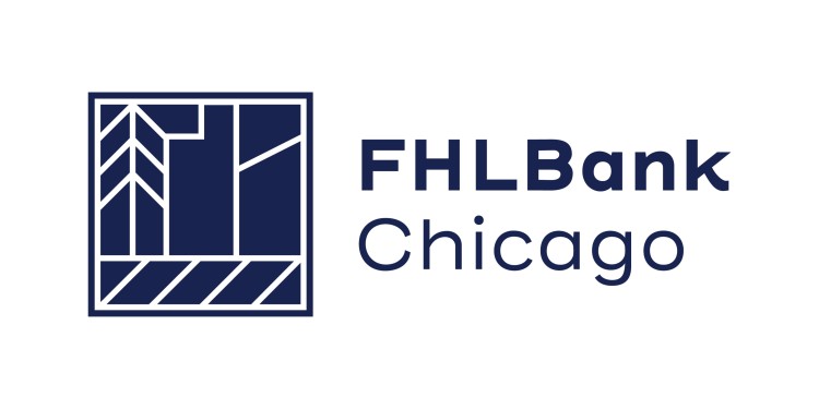 Federal Home Loan Bank Logo